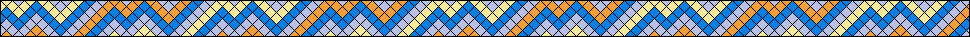 Normal pattern #170641 variation #351703 preview