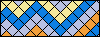 Normal pattern #170641 variation #351703