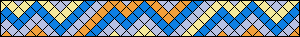 Normal pattern #170641 variation #351703