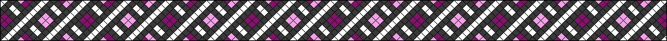Normal pattern #166497 variation #351704 preview