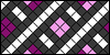 Normal pattern #166497 variation #351704