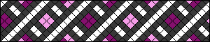 Normal pattern #166497 variation #351704