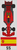 Alpha pattern #82731 variation #351705