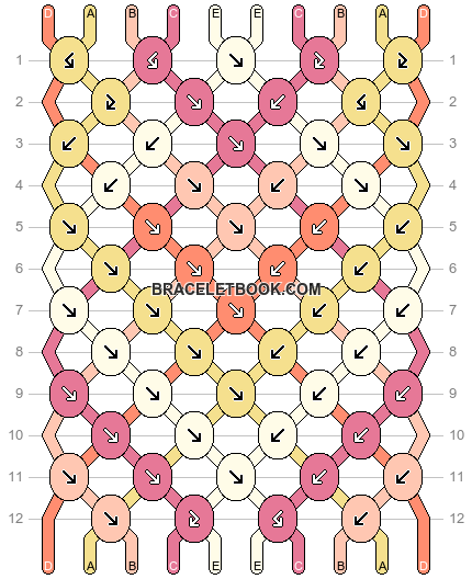 Normal pattern #170439 variation #351706 pattern