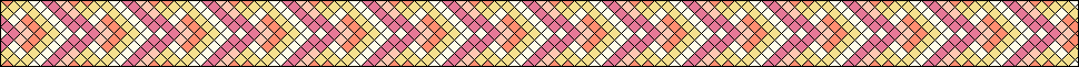 Normal pattern #170439 variation #351706 preview