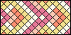Normal pattern #170439 variation #351706