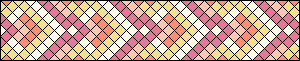 Normal pattern #170439 variation #351706