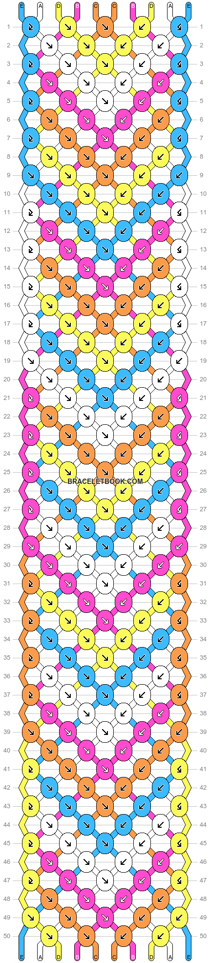 Normal pattern #168174 variation #351707 pattern
