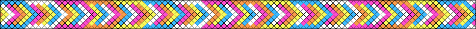Normal pattern #168174 variation #351707 preview