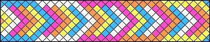 Normal pattern #168174 variation #351707