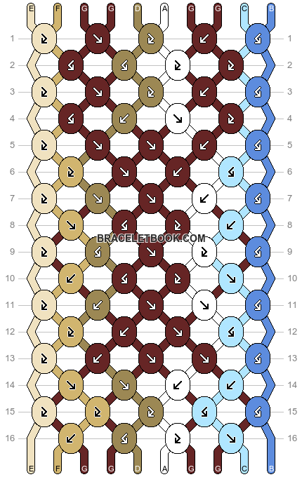 Normal pattern #171089 variation #351708 pattern