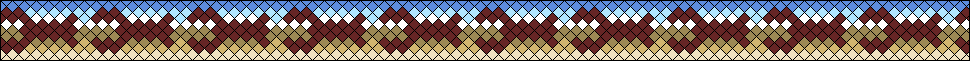 Normal pattern #171089 variation #351708 preview