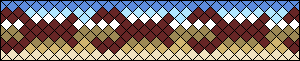 Normal pattern #171089 variation #351708