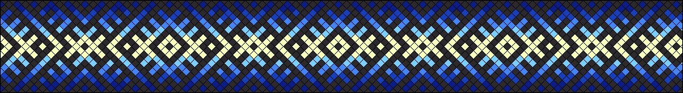 Normal pattern #167758 variation #351709 preview