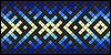 Normal pattern #167758 variation #351709
