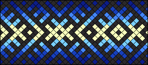 Normal pattern #167758 variation #351709