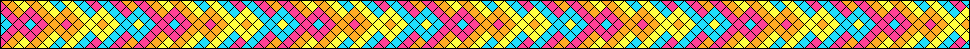 Normal pattern #171003 variation #351710 preview