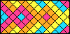 Normal pattern #171003 variation #351710