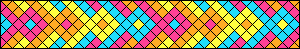 Normal pattern #171003 variation #351710