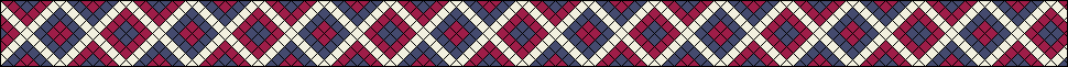 Normal pattern #170662 variation #351711 preview