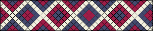 Normal pattern #170662 variation #351711