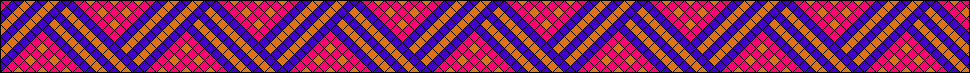 Normal pattern #90940 variation #351712 preview