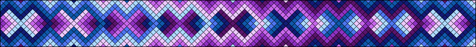 Normal pattern #26211 variation #351714 preview