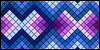 Normal pattern #26211 variation #351714