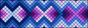 Normal pattern #26211 variation #351714