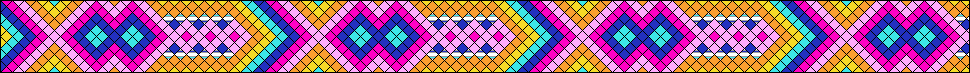 Normal pattern #28009 variation #351715 preview