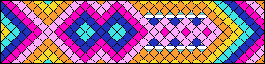 Normal pattern #28009 variation #351715
