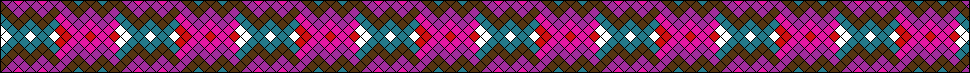 Normal pattern #171179 variation #351716 preview