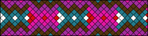 Normal pattern #171179 variation #351716