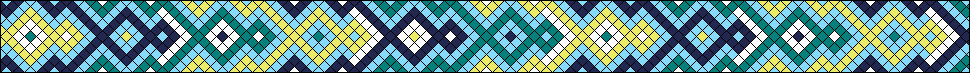 Normal pattern #171419 variation #351717 preview