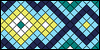 Normal pattern #171419 variation #351717