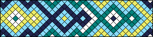 Normal pattern #171419 variation #351717