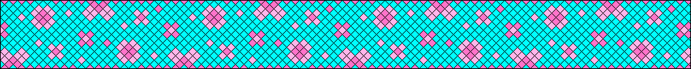 Normal pattern #158800 variation #351719 preview