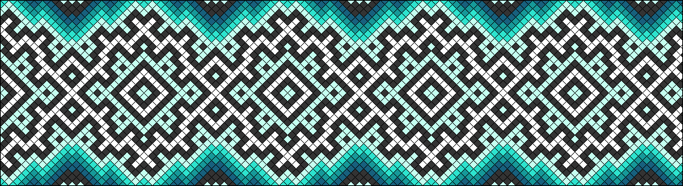 Normal pattern #66609 variation #351720 preview