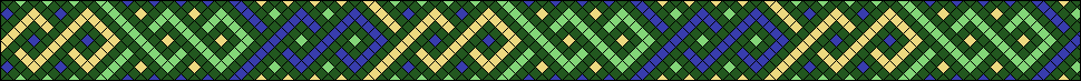 Normal pattern #171452 variation #351721 preview