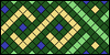Normal pattern #171452 variation #351721