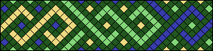 Normal pattern #171452 variation #351721