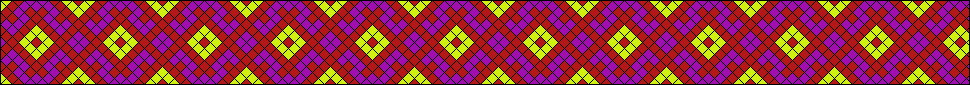 Normal pattern #160055 variation #351722 preview
