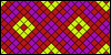 Normal pattern #160055 variation #351722