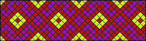 Normal pattern #160055 variation #351722