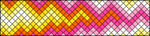 Normal pattern #70004 variation #351723