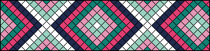 Normal pattern #2146 variation #351724