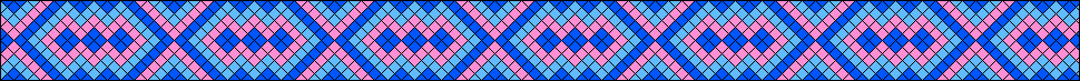 Normal pattern #170033 variation #351726 preview