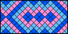 Normal pattern #170033 variation #351726