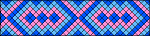 Normal pattern #170033 variation #351726