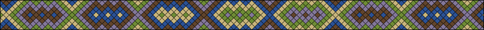 Normal pattern #24938 variation #351727 preview